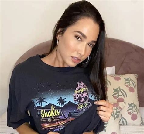 karlee grey bio|Karlee Grey .